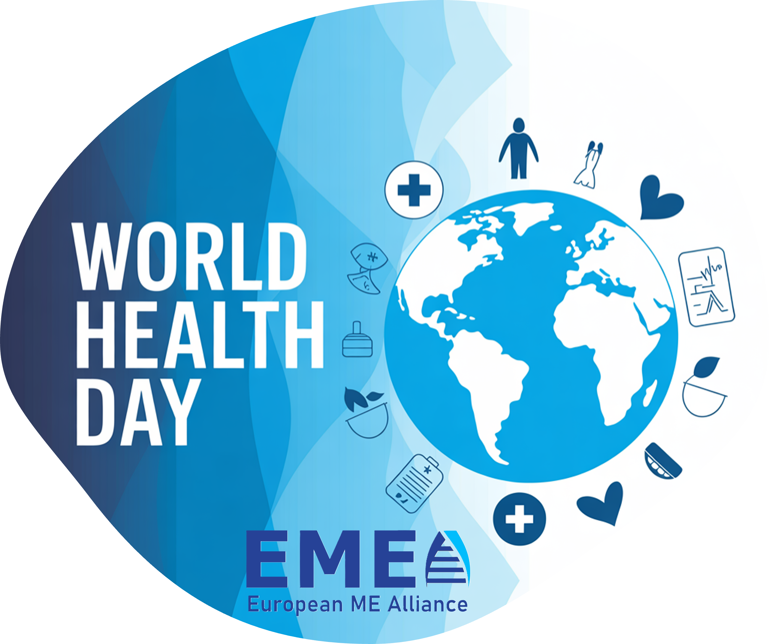 World health day